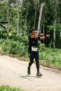 BIB: 
                            <button type="button" onclick="openModal(26413094)" class="btn btn-primary btn-sm float-right btn-popup" data-toggle="modal" data-target=".modal-high-quality">
                        <i class="fas fa-shopping-cart"></i> Add to Cart
                    </button>
                                            <button type="button" onclick="isThisMe(26413094, true)" class="btn btn-success btn-sm float-right btn-popup btn-isme hidden" data-toggle="tooltip" data-placement="bottom" title="นี่คือรูปของคุณใช่ไหม คลิกที่นี่เพื่อเอาเข้าอัลบั้ม">
                        <i class="fas fa-plus"></i> Add to album
                    </button>
                    <button type="button" onclick="isThisMe(26413094, false)" class="btn btn-warning btn-sm float-right btn-popup btn-isnotme hidden">
                        <i class="fas fa-ban"></i> Remove from album
                    </button>